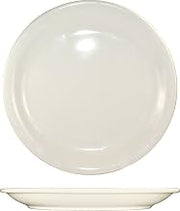 ITI-VA-5 Valencia 5-1/2-Inch Plate, 36-Piece, American White