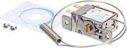 Perlick Control, Temperature, Beverage 65755 - Genuine OEM Replacement Part