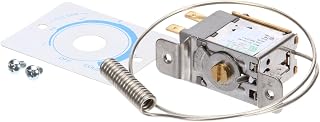 Perlick Control, Temperature, Beverage 65755 - Genuine OEM Replacement Part