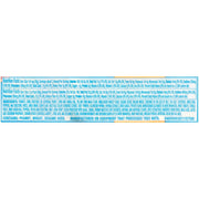 Trail Mix Snack Nuts Cajun by Planters – 1 Count (Pack of 72), Pack of 72