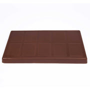 Elite t Chocolate Coating by Ambrosia – 160 Ounce