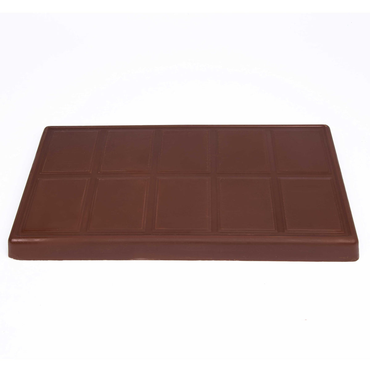 Elite t Chocolate Coating by Ambrosia – 160 Ounce