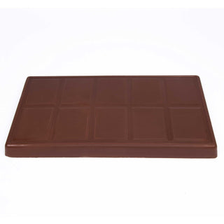 Elite t Chocolate Coating by Ambrosia – 160 Ounce