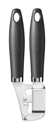 Cuisinart Garlic Press / One Size / 1 Garlic Presses