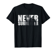 Winston Churchill Tshirt by Winston Churchill T-shirts – Polyester, Black, Model WXJ8VFV5MNH