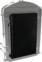 Vintage Air 03032-OFV Condenser Kit