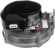 Replacement for Rational 70.00.028P- Genuine OEM Replacement Part