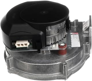 Replacement for Rational 70.00.028P- Genuine OEM Replacement Part