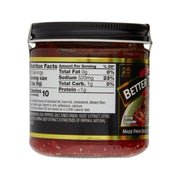 Chili Base by Better Than Bouillon – 8-Ounce