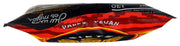 Siete Fuego / 4 Ounce (Pack of 1) / Red Tortilla