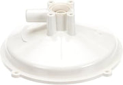 Fetco Small Spray Housing Assembly 102082 - Genuine OEM Replacement Part