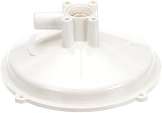 Fetco Small Spray Housing Assembly 102082 - Genuine OEM Replacement Part