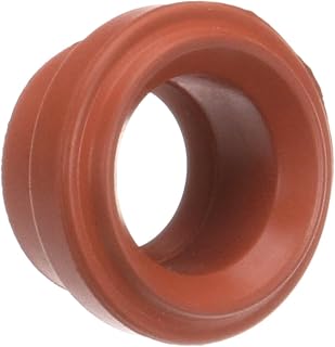 Carpigiani IC177120090 Seal-Mix Pump Shaft