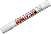 Sharpie Smearproof Permanent Marker (85018)
