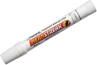Sharpie Smearproof Permanent Marker (85018)