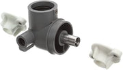 Hobart 00-974072-00001 Kit Manifold Upper Am15