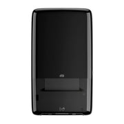 Tork Black / Automatic / 1 Categories