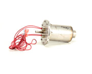 Float Switch Assembly by Blodgett – Stainless Steel, Model 50283