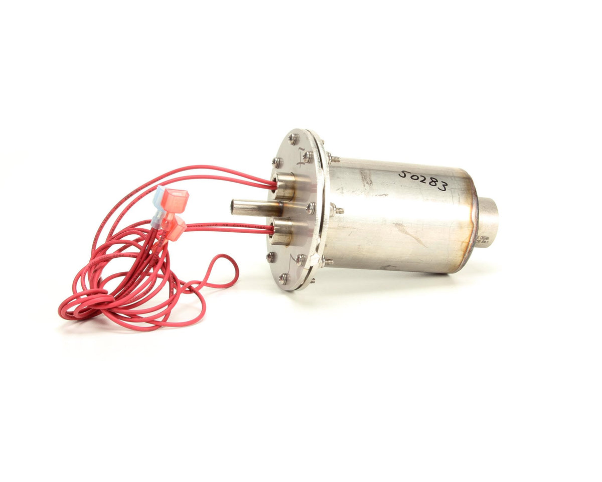 Float Switch Assembly by Blodgett – Stainless Steel, Model 50283