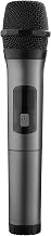 Oklahoma Sound LWM-5 Wireless MIC- Handheld