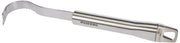 World Cuisine by PADERNO – Stainless-Steel, Silver, Model 48278-11