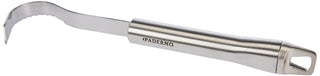 World Cuisine by PADERNO – Stainless-Steel, Silver, Model 48278-11