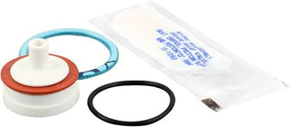 CMA Dishmachines 03623.00 1/2' Vacuum Breaker Repair Kit