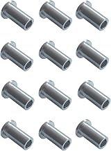(12pcs) 3220 Bearing Sleeve Replace Crathco 3587, Crathco Beverage Dispensers Parts