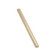 Thunder Group 12 Inch / Wooden / 1 Rolling Pins