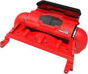 aFe Power #50-70075KR Momentum Sealed Intake