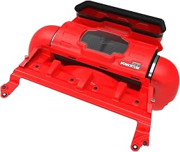aFe Power #50-70075KR Momentum Sealed Intake