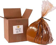 KITCH 24/7 Ground Ancho Chile Powder, 10 Pound, Mild Heat, Pure Dried Poblano Peppers, Kosher Certified
