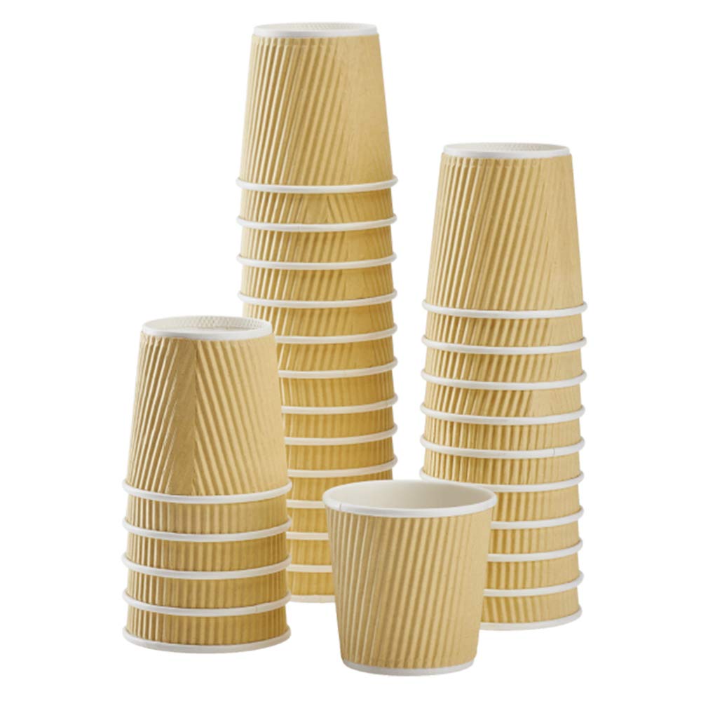 Product variation