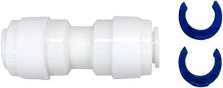 Supco SPFU516 Genuine OEM Union Connector 5/16" (1-Pack)