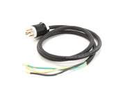 Kit,Powercord - Genuine OEM Replacement Part by Prince Castle – Model 72-446S