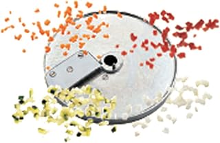 Robot Coupe 28175 Brunoise Disc