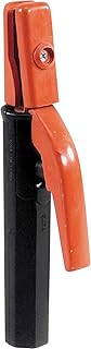 Hobart 200A Electrode Holder, Stick Welding | 200 amp stick welding electrode holder; for manual arc welding
