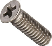 Kohler 1024420 Replacement Part