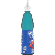 Burst Blue Moon Berry Flavor by Kool-Aid – 6.75 Ounce (Pack of 12), Berry/Blue, Pack of 12, Model 043000953891