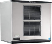 Scotsman C0830SA-32 30" Prodigy Plus Air-Cooled Cube Ice Maker Machine, 905 lbs/Day, 208/230v, NSF