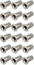 Crathco Juice Machine Parts 3220 Bearing Sleeve (Pack of 18)