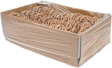 Tenderbroil Fully Cooked Beef Steak Burger, 3 Ounce -- 81 per case.