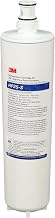 3M High Flow Series Filter Cartridge HF25-S