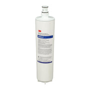 3M 1 / 1 Count (Pack of 1) / HF25-S Cartridge Replacement Under-Sink Water Filters