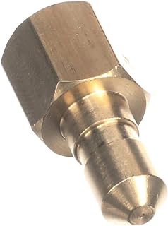 Magikitch'N 2A-0940600 Orf,Pilot RNR Tube