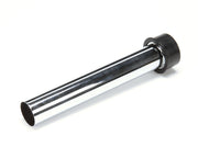 Overflow Tube by Glastender – Model 03000441