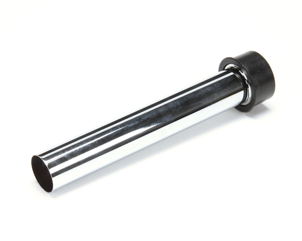 Overflow Tube by Glastender – Model 03000441