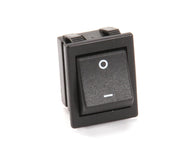 Switch On/Off Rocker DPS C by MERRYCHEF – Model 30Z0503
