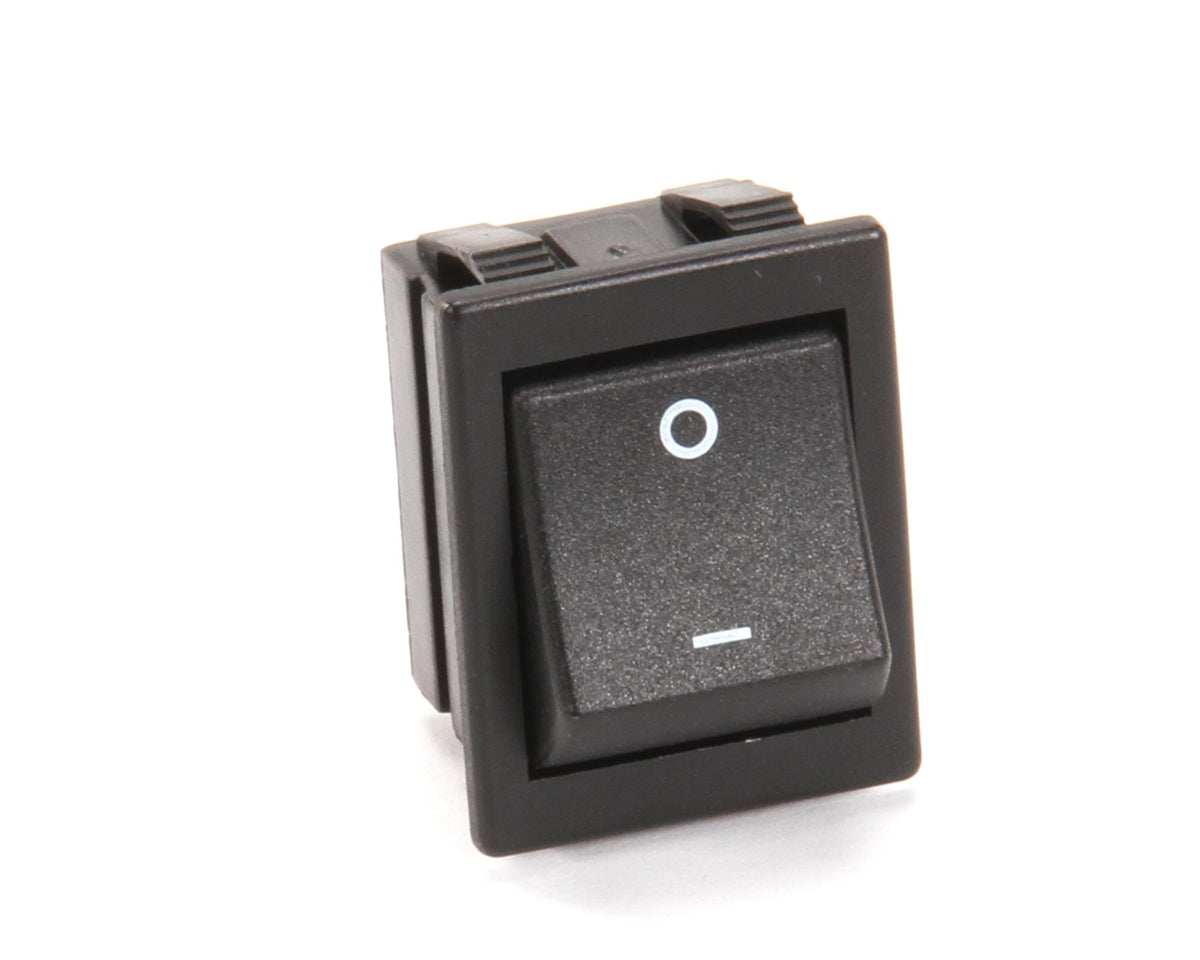 Switch On/Off Rocker DPS C by MERRYCHEF – Model 30Z0503