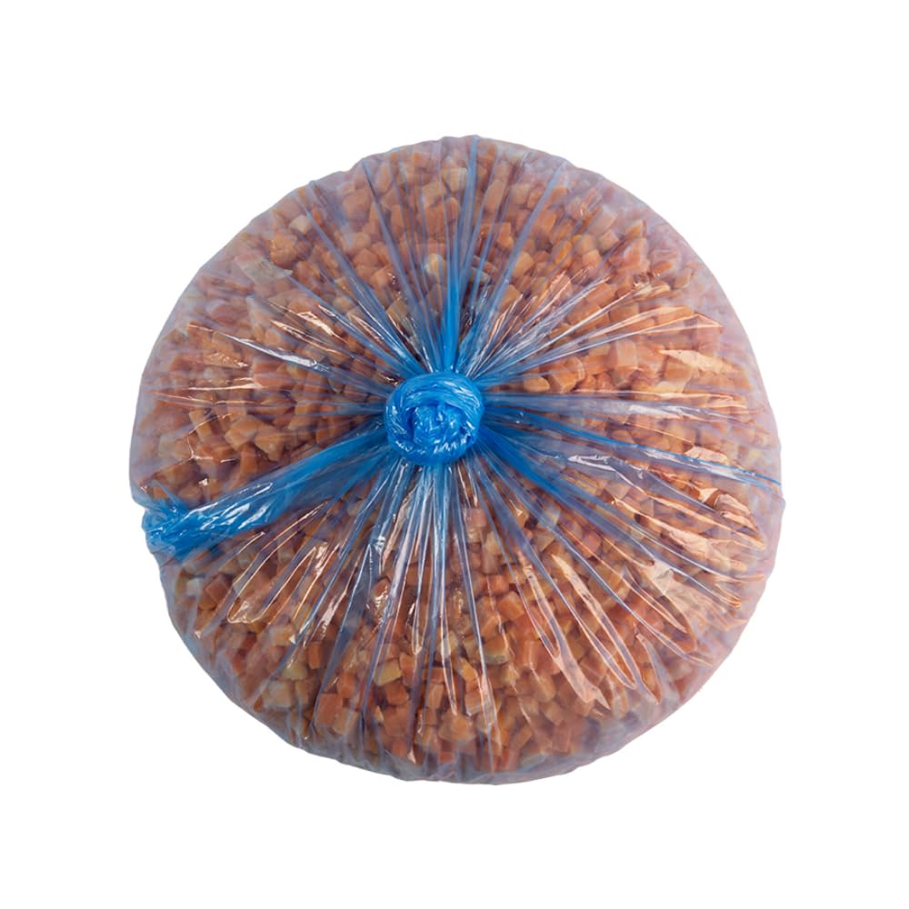 Chill Ripe Butternut Squash by Bonduelle – Commercial Grade